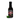 El Yucateco Black Label Reserve Habanero Hot Sauce – 120ml
