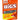 Bigs Sunflower Seeds Buffalo Wings (152g)