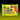 Sour Patch Kids & Swedish Fish Fun Sized Variety Pack 200pc