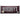 Hershey's Chocolate Bar (43g)