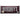 Hershey Bar 1ct