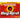 Big Red Gum Slim Pack (15 Sticks)