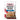 TGI Friday's Bacon Ranch Potato Skins