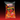 Herr's Carolina Reaper (Scorchin'Hot) Cheese Curls 2.75oz (78g)