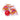 Atomic Fire Ball single