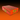 Reese's Pieces Theatre Boxes 12ct
