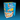 Kellogg's Krispies Rice Cereal 1.19 kg / 42 oz