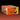 Reese's Big Cup KING SIZE 16ct - BBD Feb 2026