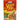 Kraft Stove Top Cornbread Stuffing Mix (170g)