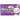 Mike & Ike EASTER Treats Theater Box