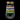 Branston Pickle Original (520g) BBD JUNE 2026