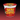 Cereal Cup - Lucky Charms (48g) BBD DEC 2025