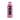 Prime Hydration STRAWBERRY WATERMELON (500ml)