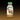 Splenda Zero Sugar HAZELNUT Coffee Creamer 8FLoz (237ml)