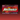 Hot Tamales Theatre Box (120g)
