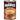 Hunts Manwich Original Sloppy Joe Sauce
