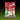 Bon Bon Bum 4pk WATERMELON Pops with TAJIN 4pk