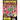 1 inch Toy Capsules - Tattoos x 250 count