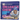 Big League Chew Gum Blue Raspberry (60g)