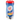 Coffee Mate French Vanilla Powder 15oz (425g)