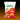 Cheetos Crunchy White Cheddar Cheese Snacks, 15oz Party Sized Bag (425G)