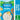 Hidden Valley Original Ranch Dips Mix – 1oz (28g) Packet