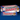 Dated May 2025 Baby Ruth Bar 24 count