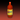 Valentina Mexican Red Hot Sauce 1 Litre Bottle