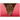 Brown & Haley Dark ROCA Buttercrunch139g (4.9oz) Gift Box