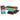 Little Debbie Cosmic Brownies 6ct