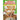 Tony Chachere Creole Gumbo Mix (Dated July 2024)