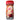 Coffee Mate - Vanilla Caramel Powdered Creamer 425g