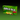 Mike & Ike Original Small Theatre Box (22g)