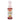 Colgin Liquid Smoke Hickory