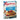 Krusteaz Gluten Free Pancake Mix 453g ( dated oct 24)