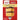 Duncan Hines Classic Yellow Cake Mix