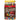 M&M Milk Chocolate XL Jar