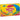 Swedish Fish Assorted Theatre Box