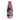 Downy Fabric Softener SPANISH (360ml)