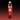 Sparkling ICE - Fruit Punch Flavoured Sparkling Water (500ml) - BBD Dec 2025