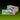 DATED - Mar 24 Lik-M-Aid Fun Dip 24ct
