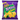 Takis Kettlez Chips Jalapeno Typhoon 2.5oz (71gm) x20ct