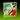 Fruit by the Foot Variety Pack 6 count (BBD 22 July 2025)
