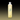 Sparkling ICE - Classic Lemonade Flavoured Sparkling Water 17oz (500ml) - BBD March 2025