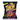 Takis - Dragon Sweet Chili (92g) (Dated July 2025)