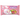 JUST BORN® SPICE Flavoured Jelly Beans Bag (283g) BBD JUNE 2025