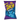Takis - Blue Heat (280g)