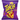Takis - Fuego (92.3g) x20ct
