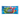 Jolly Rancher ROPES Green Apple & Watermelon (283g)