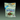 Cookie Dough Bites Mint Choc Chip Stand Up Pouch 8ct - BBD March 2026